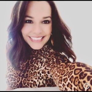 Meet your Posher, Sussy